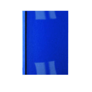 GBC Thermobindemappe ThermaBind Led eroptik, A4, 1,5 mm (5951003)