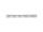 GBC Drahtbinderücken WireBind 8,0 m m, A5, 24-Ringe, silber (5965026)