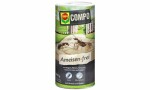 COMPO Ameisen-frei N, 300 g Streudo se (60010012)