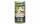 COMPO Ameisen-frei N, 300 g Streudo se (60010012)