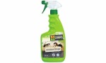 COMPO Ameisen-Stopp N, 750 ml Sprüh flasche (60010015)