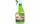 COMPO Ameisen-Stopp N, 750 ml Sprüh flasche (60010015)