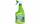 COMPO VOROX Terrassen und Wege AF, 1 Liter Sprühflasche (60010029)
