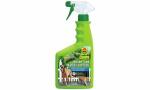 COMPO Hunde- und Katzen-Schreck, 50 0 ml...