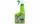 COMPO Hunde- und Katzen-Schreck, 50 0 ml Sprühflasche (60010031)