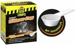 COMPO CUMARAX Wühlmaus-Stopp, 200 g (60010039)
