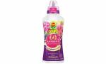 COMPO 60 Tage Langzeit Blumendünger , 750 ml (60010043)