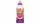 COMPO 60 Tage Langzeit Blumendünger , 750 ml (60010043)