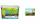 COMPO Rasen-Neuanlage-Mix, 2,2 kg f ür 100 qm (60010068)