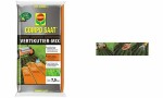 COMPO SAAT Vertikutier-Mix, 7,5 kg für bis zu 250 qm...