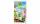 COMPO Gartendünger Blaukorn NovaTec , 3 kg (60010102)