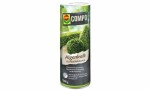 COMPO Algenkalk für Buchsbäume, 1.0 00 g...