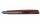 NT Cutter PMGA EV01, Aluminium, rot / schwarz (61000512)