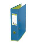 Oxford Ordner "myColour" PP/PP,...