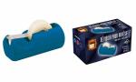 JPC Tischabroller Medium S, farbig sortiert,...