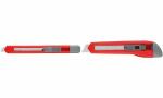 Wonday Cutter Universal Kunststoff, Klinge 18 mm,...