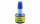 JPC Stempelfarbe, Inhalt: 30 ml, sc hwarz (61031173)