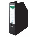 ELBA Stehsammler, aus Hartpappe (RC) 1,3 mm stark, mit...