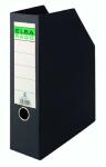 ELBA Stehsammler, aus Hartpappe (RC) 1,3 mm stark, mit...
