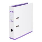 Oxford Ordner "myColour" PP/PP,...