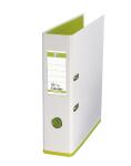Oxford Ordner "myColour" PP/PP,...