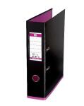 Oxford Ordner "myColour" PP/PP,...