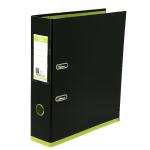 Oxford Ordner "myColour" PP/PP,...