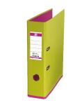 Oxford Ordner "myColour" PP/PP,...