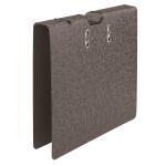 ELBA Pendelordner A4, Einband aus Hartpappe 1,8 mm stark, ca. 50 mm