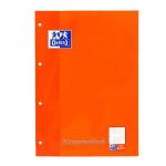 ELBA Sichthüllen SHINE A4 farblos PP-Folienstärke: 012 mm (61502224