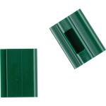 ELBA Farbreiter "vertic", aus PVC, für...