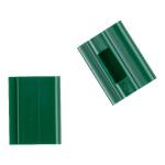 ELBA Farbreiter "vertic", aus PVC, für...