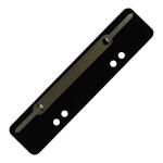 ELBA Prospekthülle DIN A4 PP 00 9 mm glasklar (61970519)