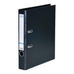 ELBA Ordner "smart Pro+" PP/PP, mit...