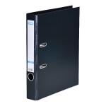 ELBA Ordner "smart Pro+" PP/PP,...