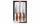 Clauss Messerset, 3-teilig, rostfre i (62350018)
