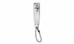 Clauss Nagelknipser, klein, verchro mt (62350028)
