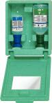FIRST AID ONLY Augen-Notfallstation (62350040)
