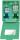 FIRST AID ONLY Augen-Notfallstation (62350040)