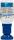 FIRST AID ONLY Augenspülung, 200 ml Flasche, neutralisierend (62350042