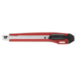 WESTCOTT Cutter Premium, Klinge: 9 mm (62350051)