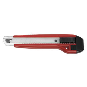 WESTCOTT Cutter Premium, Klinge: 18 mm (62350052)