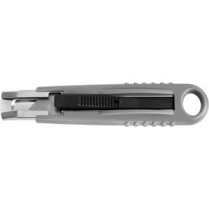 WESTCOTT Cutter "PROFESSIONAL" 18 mm - automatisch zurückführende Klinge