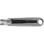 WESTCOTT Cutter "PROFESSIONAL" 18 mm -...