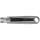 WESTCOTT Cutter "PROFESSIONAL" 18 mm - automatisch zurückführende Klinge