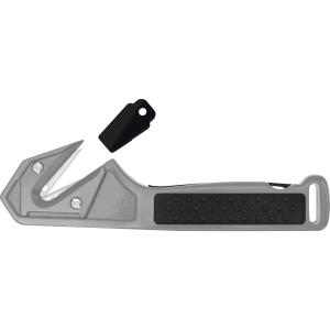 WESTCOTT Cutter Professional, Doppe lklinge: 34 mm (62350072)