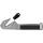 WESTCOTT Cutter Professional, Doppe lklinge: 34 mm (62350072)