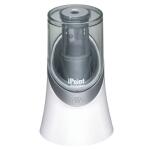 WESTCOTT Spitzmaschine iPoint Evolution -...