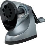 WESTCOTT Spitzmaschine iPoint Class Act Titan, 8-Loch...