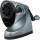 WESTCOTT Spitzmaschine iPoint Class Act Titan, 8-Loch (62350103)
